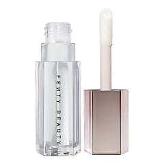 Gloss Bomb Universal Lip Luminizer - Rozświetlający błyszczyk do ust, FENTY BEAUTY